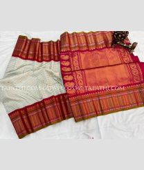 gadwal_pattu_sarees-20250419102442756187.jpg