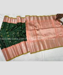 gadwal_pattu_sarees-20250419102443108864.jpg