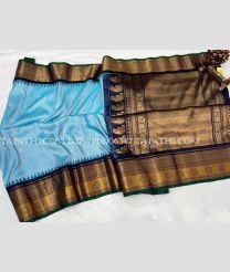 gadwal_pattu_sarees-20250419102443379011.jpg