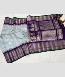 gadwal_pattu_sarees-20250419102443675875.jpg