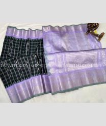 gadwal_pattu_sarees-20250419102444093883.jpg