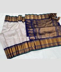gadwal_pattu_sarees-20250419102444765736.jpg