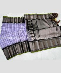 gadwal_pattu_sarees-20250419102445277506.jpg