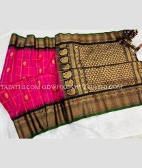 gadwal_pattu_sarees-20250419102446443896.jpg
