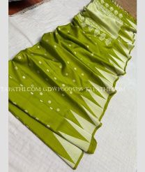 gadwal_pattu_sarees-20250424101602639672.jpg