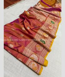 gadwal_pattu_sarees-20250424101602671650.jpg