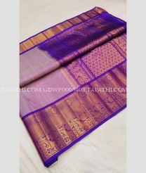 gadwal_pattu_sarees-20250425111124236283.jpg