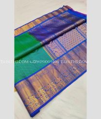 gadwal_pattu_sarees-20250425111124642519.jpg