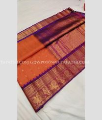 gadwal_pattu_sarees-20250425111124798761.jpg