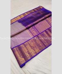 gadwal_pattu_sarees-20250425111124923757.jpg