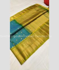 gadwal_pattu_sarees-20250425111125048753.jpg