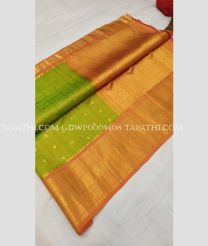 gadwal_pattu_sarees-20250425111125173750.jpg