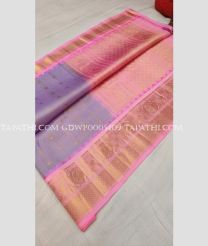 gadwal_pattu_sarees-20250425111125267495.jpg