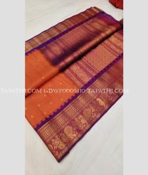 gadwal_pattu_sarees-20250425111125423739.jpg