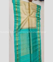 gadwal_pattu_sarees-20250429093240270389.jpg