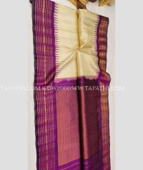 gadwal_pattu_sarees-20250429093240473496.jpg