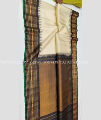 gadwal_pattu_sarees-20250429093240551620.jpg