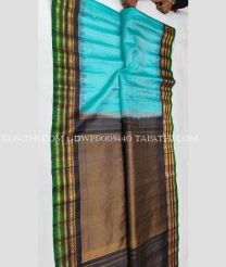 gadwal_pattu_sarees-20250429093240645361.jpg