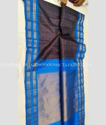 gadwal_pattu_sarees-20250429093240739110.jpg