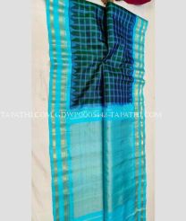 gadwal_pattu_sarees-20250429093240817247.jpg