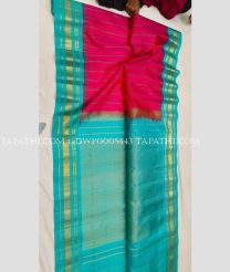 gadwal_pattu_sarees-20250429093240895352.jpg