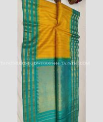 gadwal_pattu_sarees-20250429093240957850.jpg