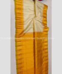 gadwal_pattu_sarees-20250429093241035974.jpg