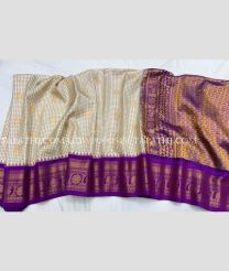 gadwal_pattu_sarees-20250429115240141907.jpg