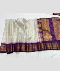 gadwal_pattu_sarees-20250429115240205092.jpg