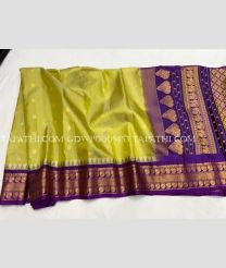 gadwal_pattu_sarees-20250429115240252336.jpg