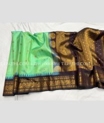 gadwal_pattu_sarees-20250429115240315604.jpg