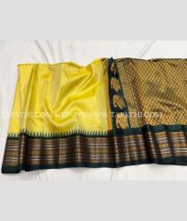 gadwal_pattu_sarees-20250429115240827569.jpg