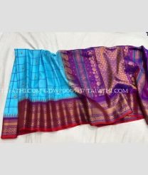 gadwal_pattu_sarees-20250429115240891088.jpg