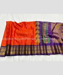 gadwal_pattu_sarees-20250429115240922995.jpg