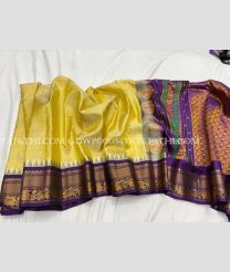 gadwal_pattu_sarees-20250429115240954862.jpg