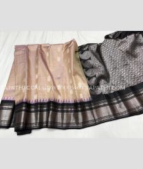gadwal_pattu_sarees-20250429115240986621.jpg