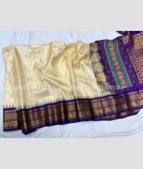 gadwal_pattu_sarees-20250429115241018067.jpg
