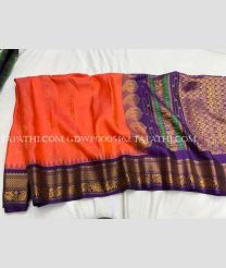 gadwal_pattu_sarees-20250429115241049930.jpg