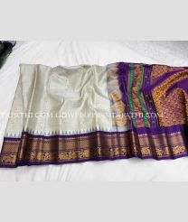 gadwal_pattu_sarees-20250429115241081960.jpg