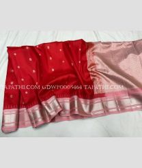 gadwal_pattu_sarees-20250429115241113951.jpg