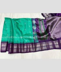 gadwal_pattu_sarees-20250429115241145850.jpg