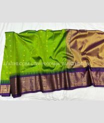 gadwal_pattu_sarees-20250429115241177685.jpg