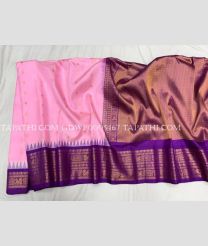 gadwal_pattu_sarees-20250429115241224173.jpg