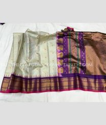 gadwal_pattu_sarees-20250429115241239823.jpg