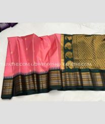 gadwal_pattu_sarees-20250429115241271444.jpg