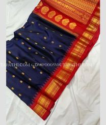 gadwal_pattu_sarees-20250501120033531891.jpg