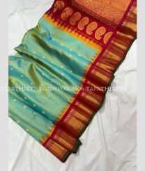 gadwal_pattu_sarees-20250501120033563140.jpg