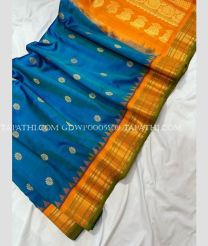 gadwal_pattu_sarees-20250501120033656900.jpg
