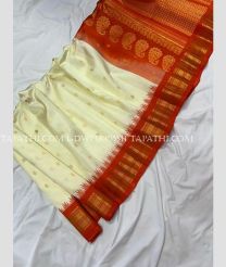 gadwal_pattu_sarees-20250501120033719401.jpg