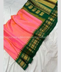 gadwal_pattu_sarees-20250501120033750634.jpg